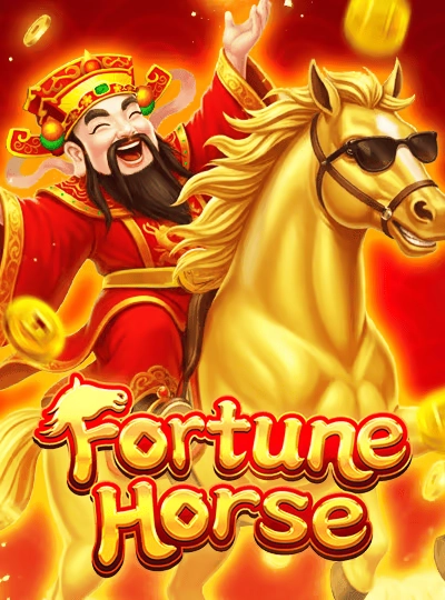 mmk965 new game