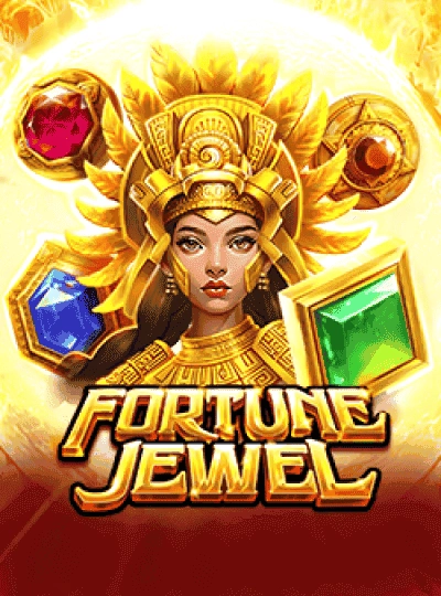 mmk965 new game
